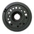 Dayco PB1008N Engine Harmonic Balancer