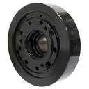 Dayco PB1009SS Engine Harmonic Balancer