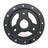 Dayco PB1012N Engine Harmonic Balancer