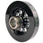 Dayco PB1012SS Engine Harmonic Balancer