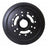 Dayco PB1018N Engine Harmonic Balancer