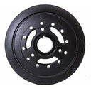 Dayco PB1018N Engine Harmonic Balancer
