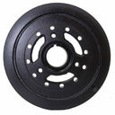 Dayco PB1018ST Engine Harmonic Balancer