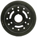Dayco PB1019ST Engine Harmonic Balancer