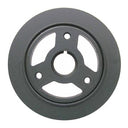 Dayco PB1023N Engine Harmonic Balancer