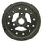 Dayco PB1046N Engine Harmonic Balancer
