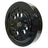 Dayco PB1046SS Engine Harmonic Balancer