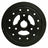 Dayco PB1046ST Engine Harmonic Balancer