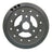 Dayco PB1050N Engine Harmonic Balancer