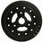 Dayco PB1050ST Engine Harmonic Balancer