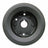Dayco PB1053N Engine Harmonic Balancer