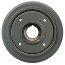 Dayco PB1056N Engine Harmonic Balancer
