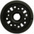 Dayco PB1070ST Engine Harmonic Balancer