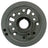 Dayco PB1082N Engine Harmonic Balancer