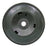 Dayco PB1083N Engine Harmonic Balancer