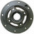 Dayco PB1084ST Engine Harmonic Balancer