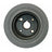 Dayco PB1103N Engine Harmonic Balancer