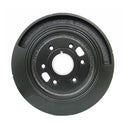 Dayco PB1108N Engine Harmonic Balancer
