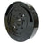 Dayco PB1108SS Engine Harmonic Balancer