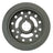 Dayco PB1111N Engine Harmonic Balancer
