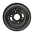 Dayco PB1112N Engine Harmonic Balancer