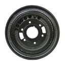 Dayco PB1112N Engine Harmonic Balancer