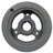 Dayco PB1116N Engine Harmonic Balancer
