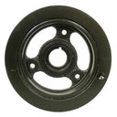 Dayco PB1116ST Engine Harmonic Balancer