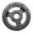Dayco PB1117N Engine Harmonic Balancer