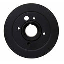 Dayco PB1147N Engine Harmonic Balancer