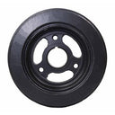 Dayco PB1148N Engine Harmonic Balancer