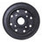 Dayco PB1151N Engine Harmonic Balancer