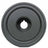 Dayco PB1165N Engine Harmonic Balancer