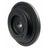 Dayco PB1174N Engine Harmonic Balancer