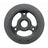 Dayco PB1176N Engine Harmonic Balancer