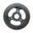 Dayco PB1184N Engine Harmonic Balancer