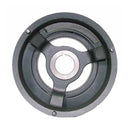 Dayco PB1186N Engine Harmonic Balancer