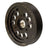 Dayco PB1187SS Engine Harmonic Balancer