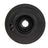 Dayco PB1189N Engine Harmonic Balancer