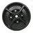 Dayco PB1194N Engine Harmonic Balancer Pulley