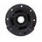 Dayco PB1196N Engine Harmonic Balancer