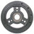 Dayco PB1198N Engine Harmonic Balancer