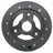 Dayco PB1200N Engine Harmonic Balancer