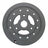 Dayco PB1201N Engine Harmonic Balancer