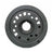 Dayco PB1203N Engine Harmonic Balancer