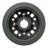 Dayco PB1210N Engine Harmonic Balancer