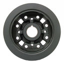 Dayco PB1210N Engine Harmonic Balancer