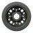 Dayco PB1210ST Engine Harmonic Balancer