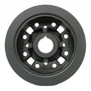 Dayco PB1210ST Engine Harmonic Balancer