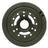 Dayco PB1211ST Engine Harmonic Balancer